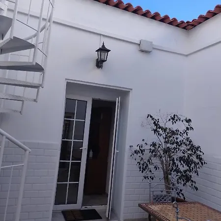 Apartment Casa Alba 2 *