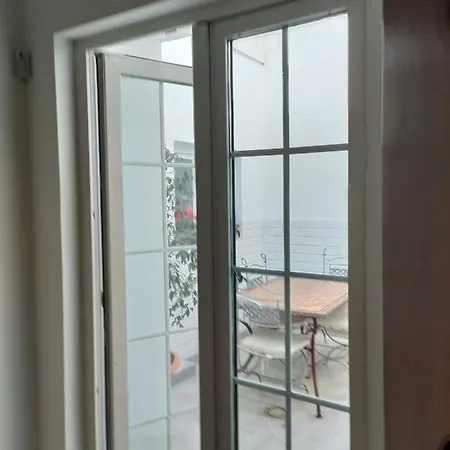 Apartment Casa Alba 2