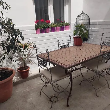 Apartment Casa Alba 2 *